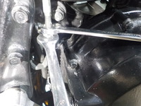DSCN9023