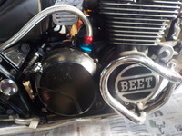 DSCN3828