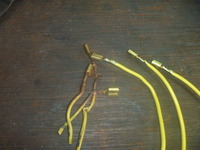 P1230728