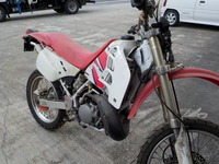 DSCN9541