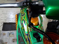 DSCN7250