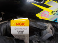 DSCN0625