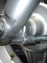 dax88st50ws20111112ws (7)
