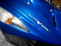 DSCN1571