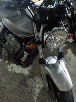DSCN2500