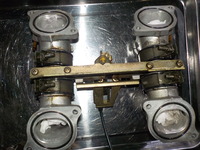 DSCN0095