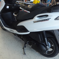 DSCF0685