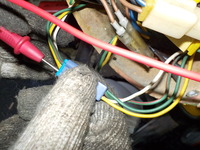 DSCN8343
