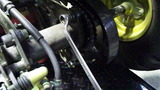atv50ltd20111002ws (18)