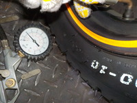 DSCN0371