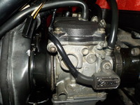 DSCN8125