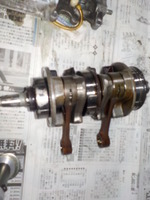 DSCN0865