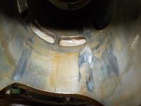 DSCN0158