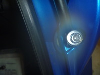 P1120902