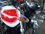 zep400-zr400c20120513ws (2)