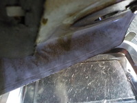 DSCN1189