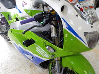 DSCN5376
