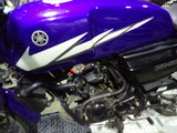 20110121 rz50 (1)