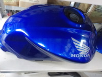 DSCN2716