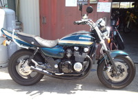 zephyr400χ-zr400c20130502 (1)