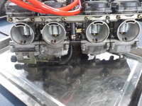 DSCN8864