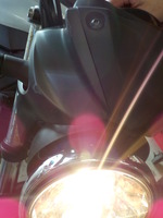DSCN4646