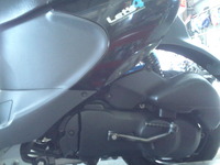 20140220  (46)