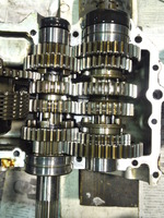 SN3U1158
