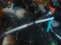 P1150470