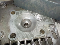 DSCN8816
