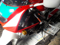 DSCN7884