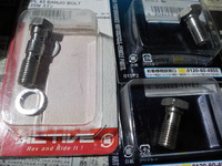 DSCN5768