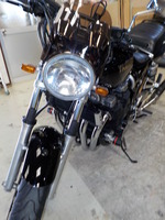 DSCN0538