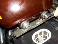 DSCN0561