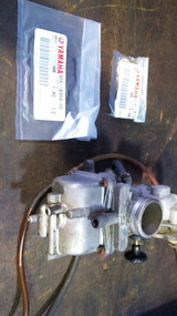 tw200-2jl20120516ws (18)