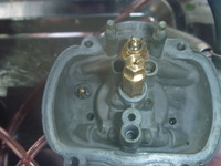 P1090332