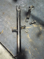 SN3U1129