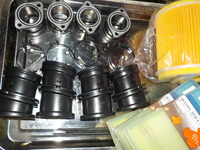 DSCN1396