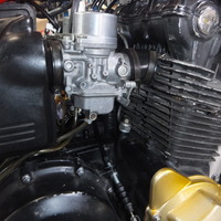DSCF5888