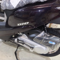 DSCF4974