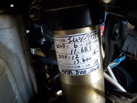 DSCN3758