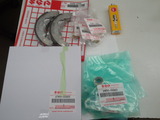 addressv125g20120419 (1)
