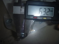 P1080496