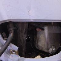 DSCF7220