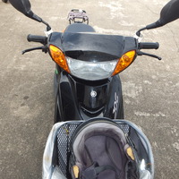 DSCF0897