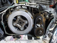 DSCN8626