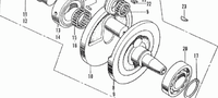 cb250crank