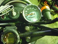 P1010205