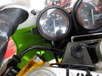 DSCN6841