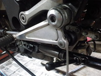 DSCN0617